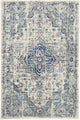 delicate-melissa-ivory-blue-rug 160x230 - Mekamart Australia