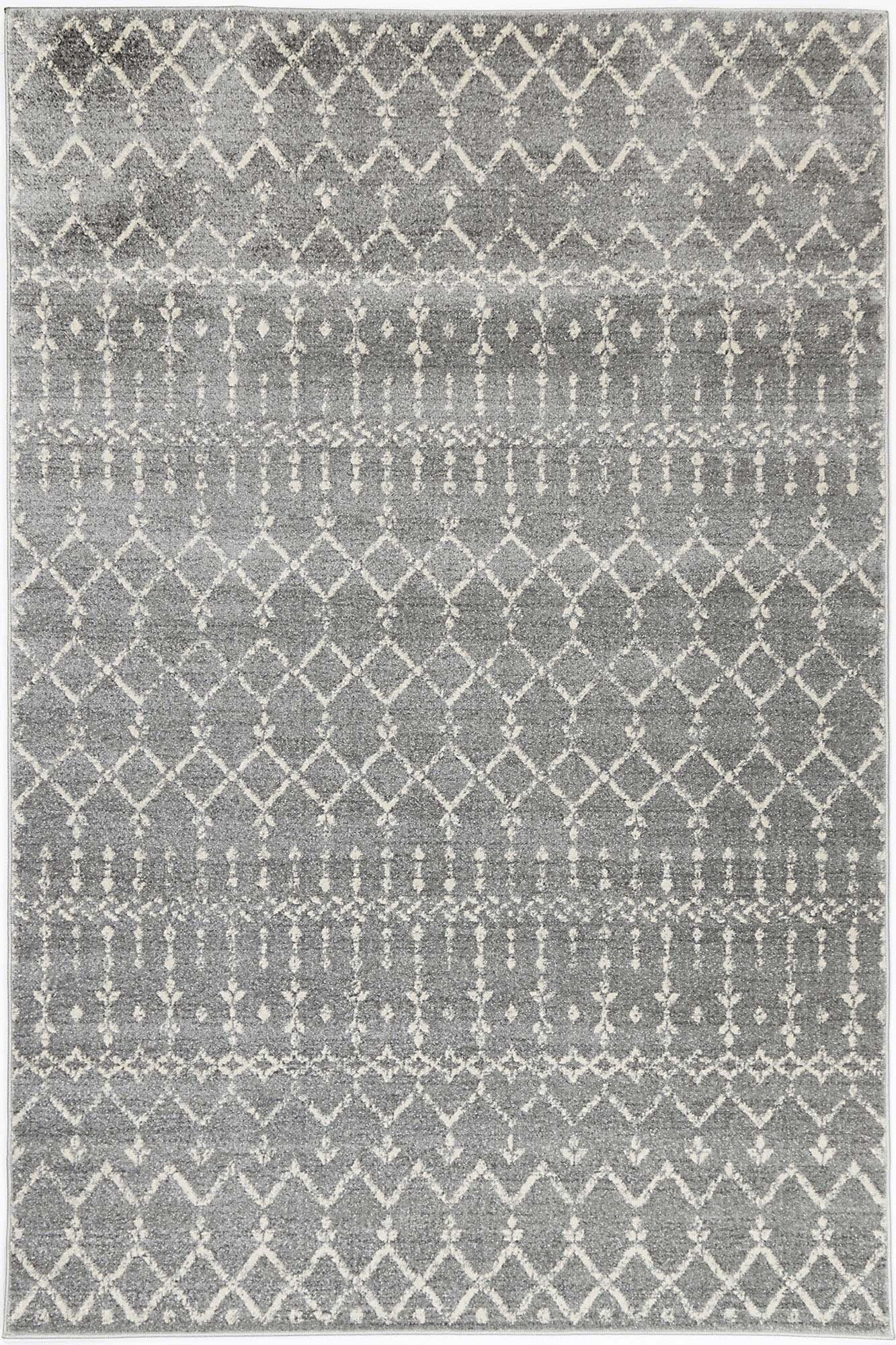 delicate-cassiday-grey-ivory-rug 160x230 - Mekamart Australia