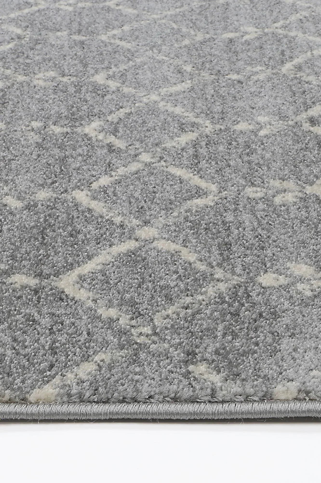 delicate-cassiday-grey-ivory-rug 160x230 - Mekamart Australia