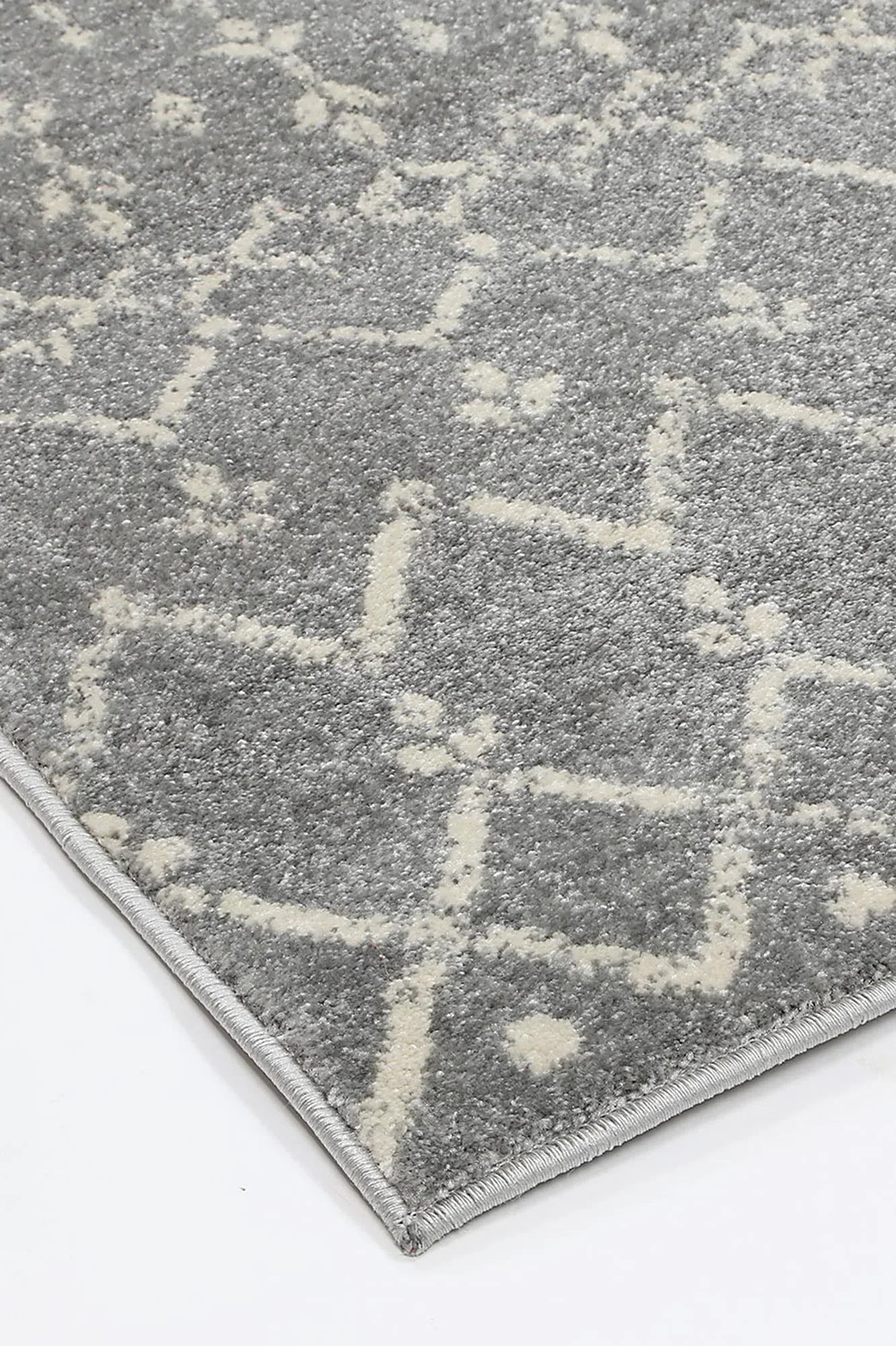 delicate-cassiday-grey-ivory-rug 160x230 - Mekamart Australia