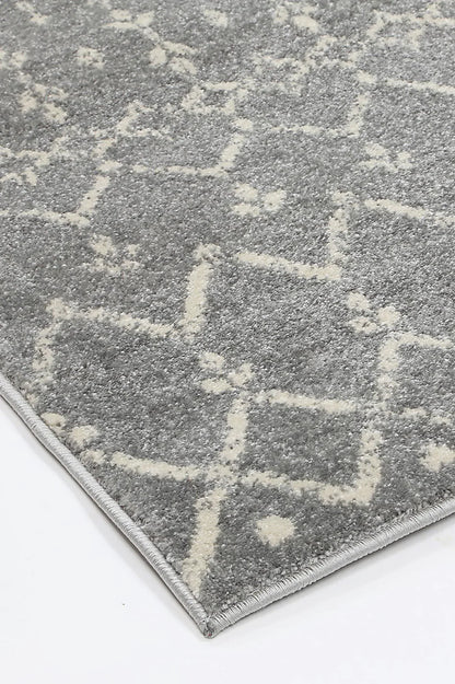 delicate-cassiday-grey-ivory-rug 160x230 - Mekamart Australia