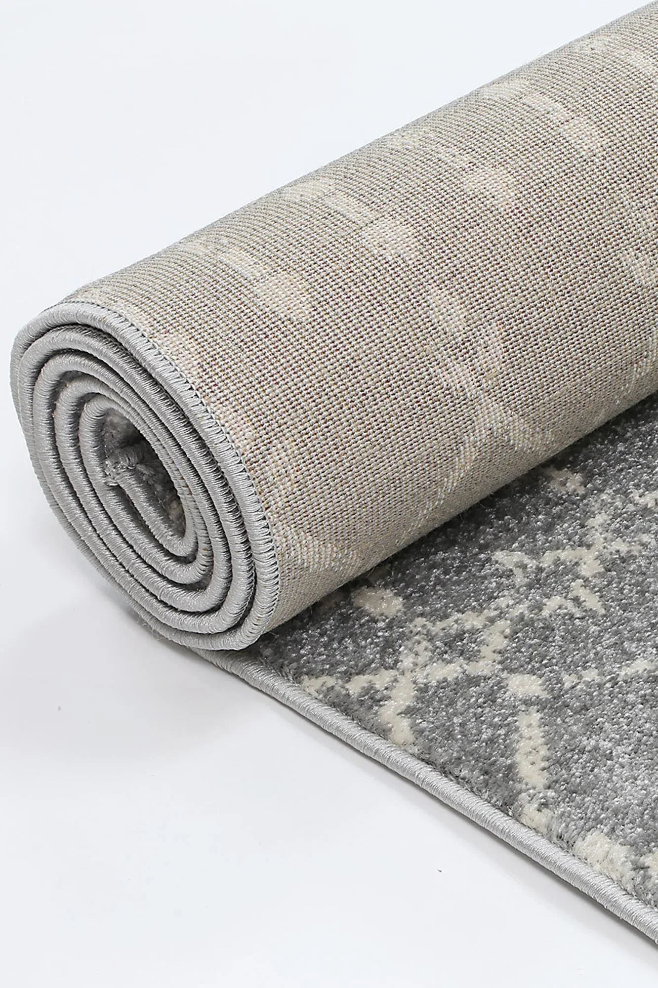 delicate-cassiday-grey-ivory-rug 160x230 - Mekamart Australia