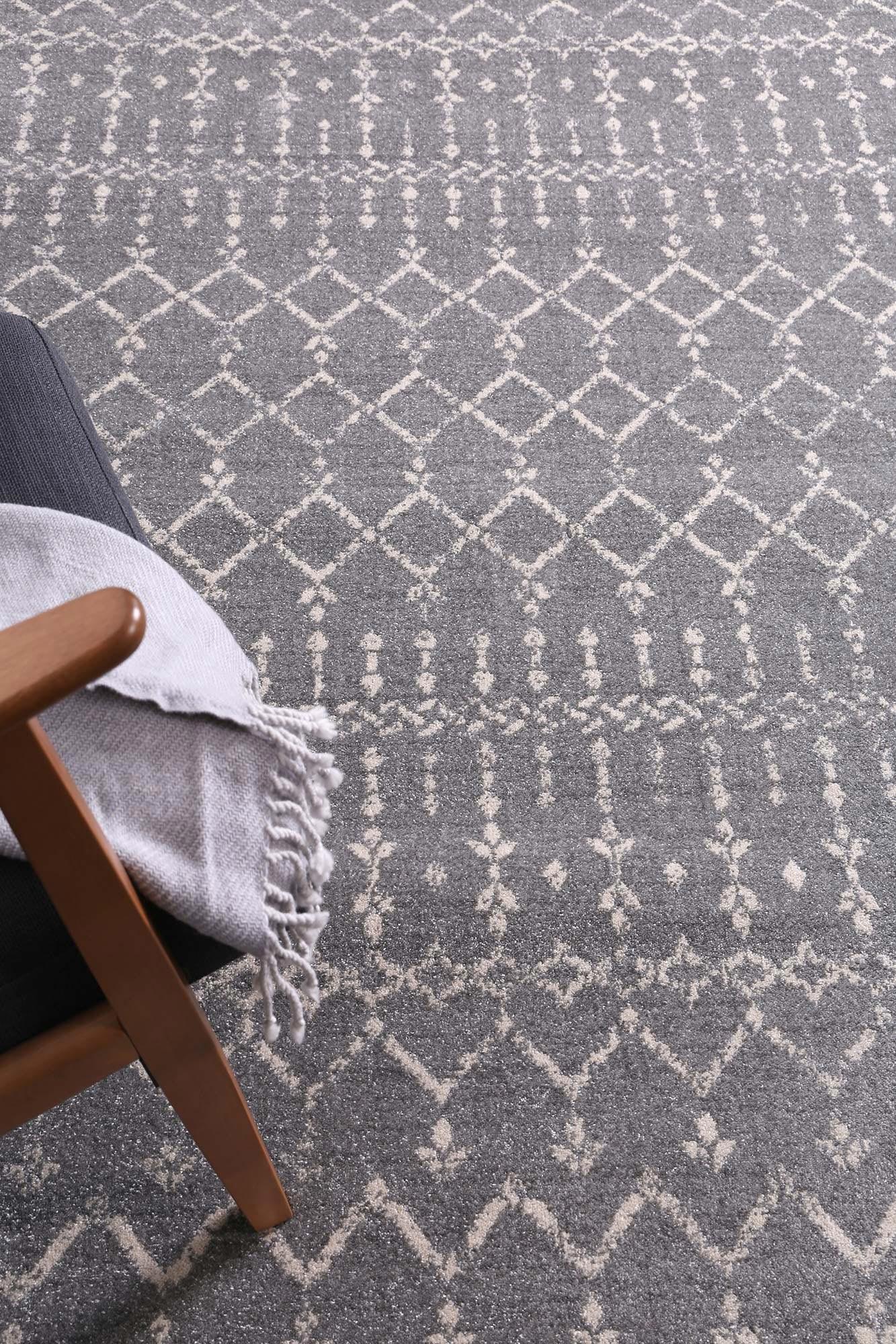 delicate-cassiday-grey-ivory-rug 160x230 - Mekamart Australia