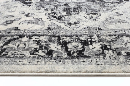 delicate-deli10 160x230 - Mekamart Australia