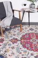delicate-tiffany-multi-rug 200x290 - Mekamart Australia