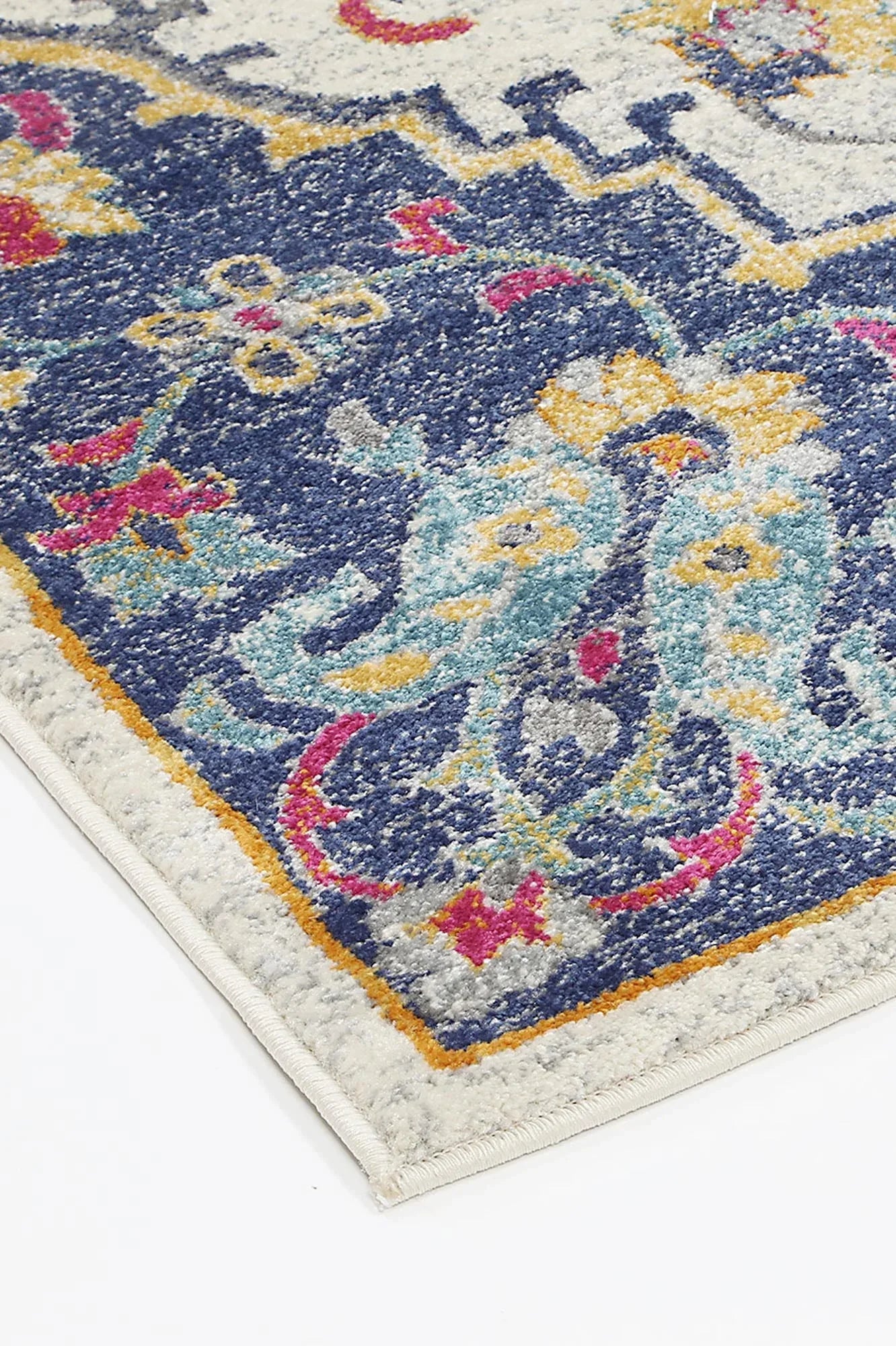 delicate-tiffany-multi-rug 200x290 - Mekamart Australia