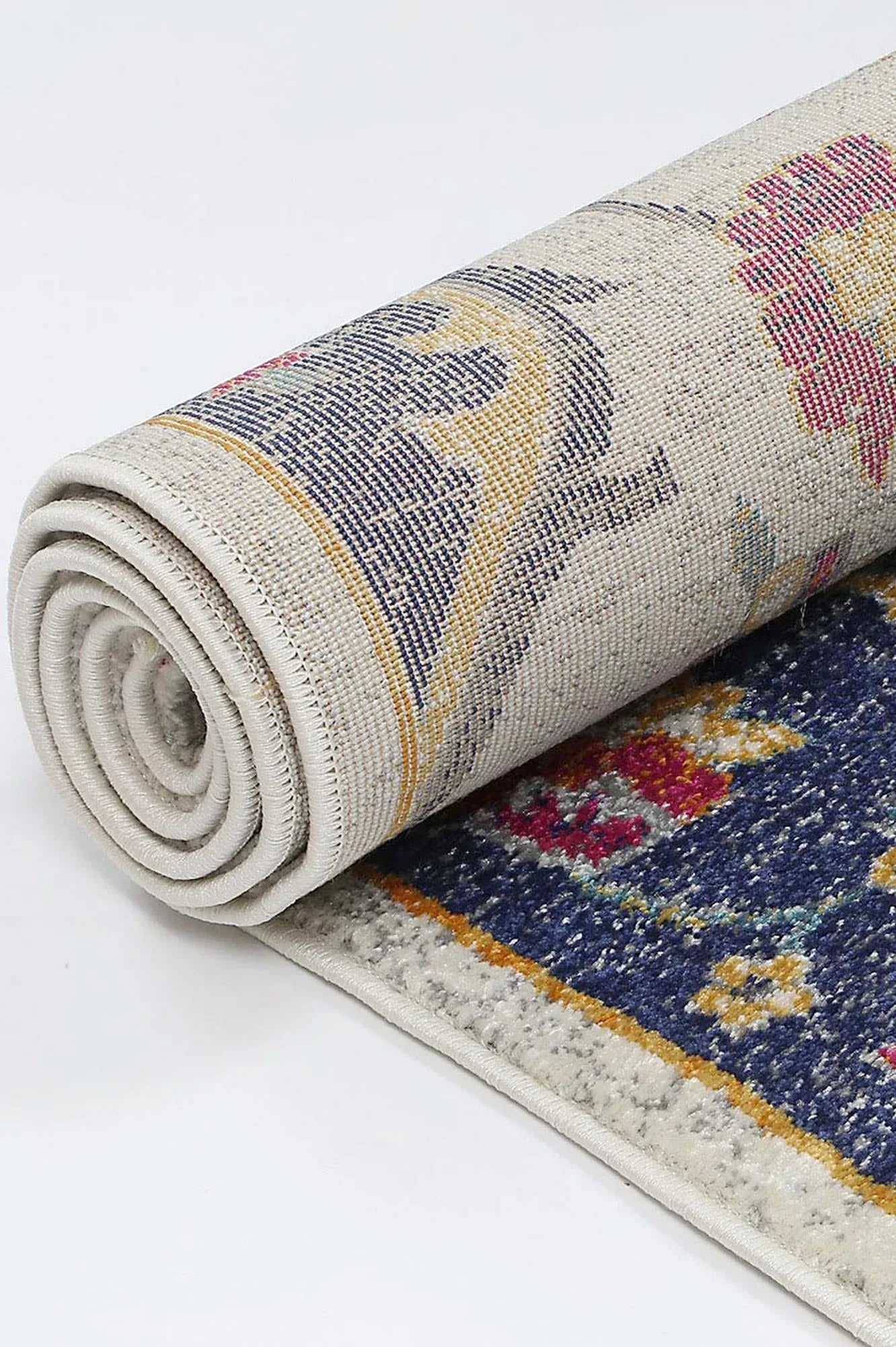 delicate-tiffany-multi-rug 200x290 - Mekamart Australia