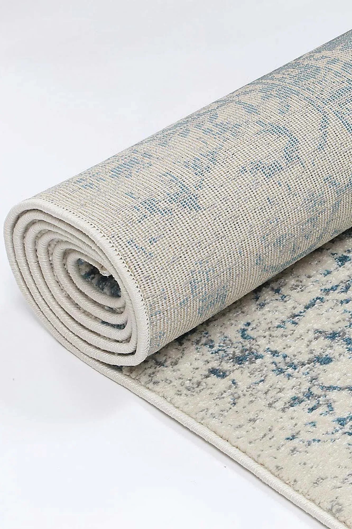 delicate-audrey-ivory-blue-rug 200x290 - Mekamart Australia