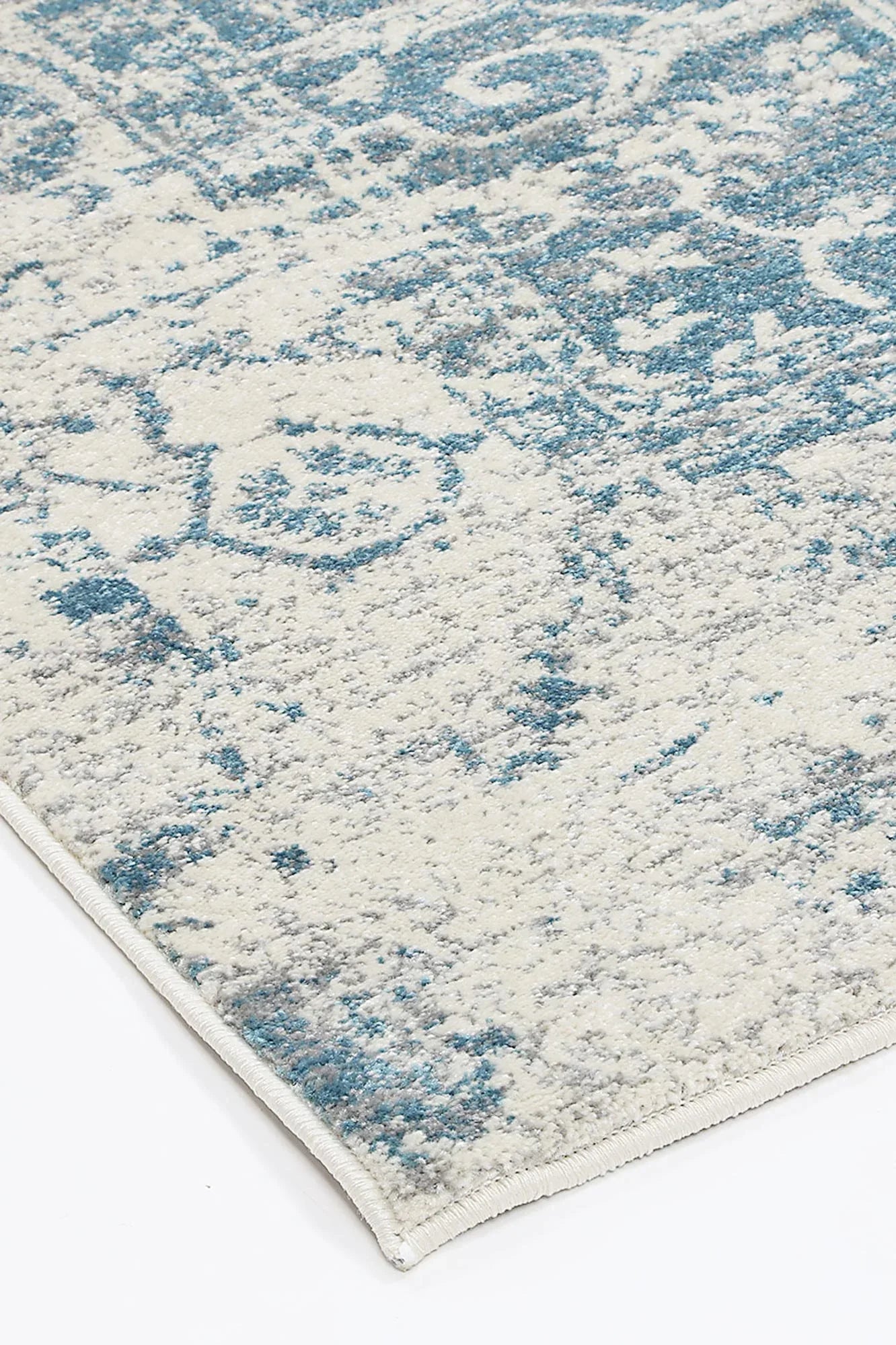 delicate-audrey-ivory-blue-rug 200x290 - Mekamart Australia