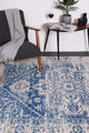 delicate-audrey-ivory-navy-rug 200x290 - Mekamart Australia