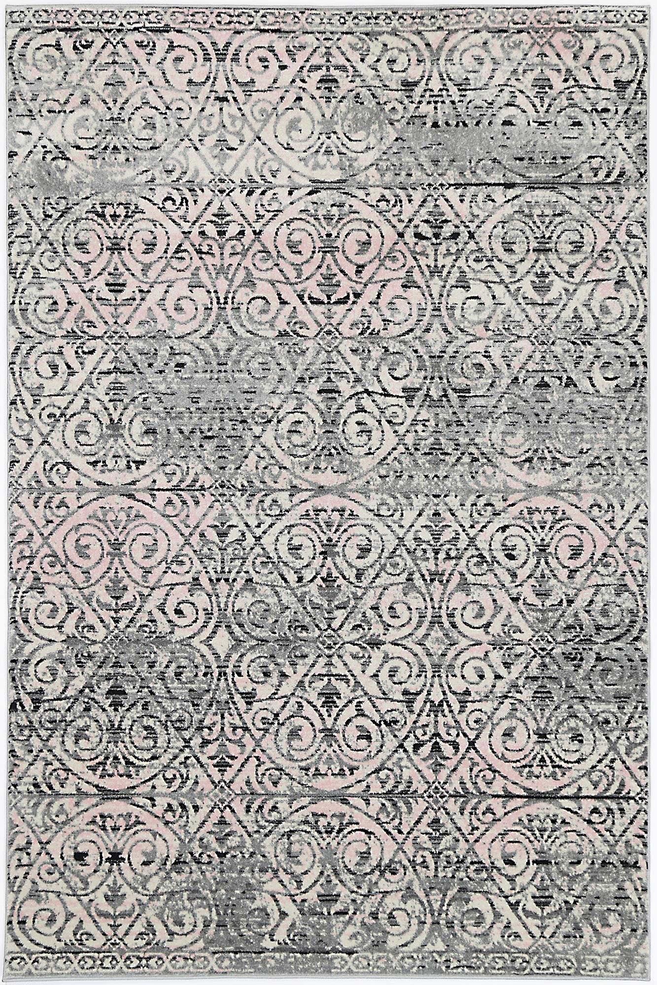 delicate-katherine-ash-ivory-rug 200x290 - Mekamart Australia