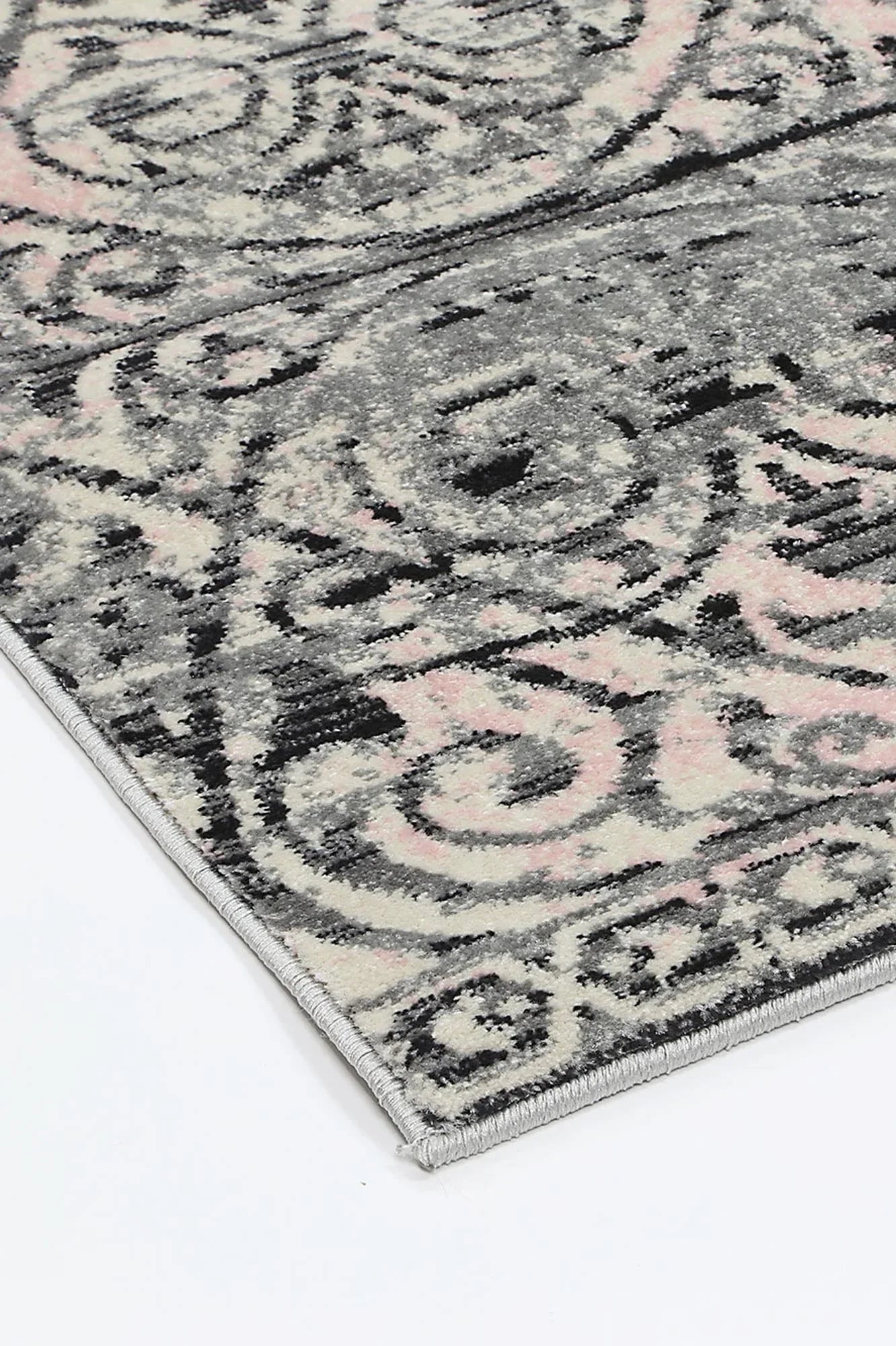 delicate-katherine-ash-ivory-rug 200x290 - Mekamart Australia
