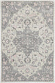 delicate-madeleine-grey-ivory-rug 200x290 - Mekamart Australia
