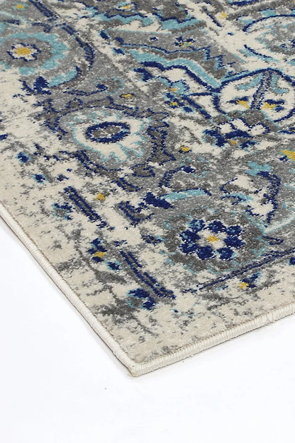 delicate-melissa-ivory-blue-rug 200x290 - Mekamart Australia