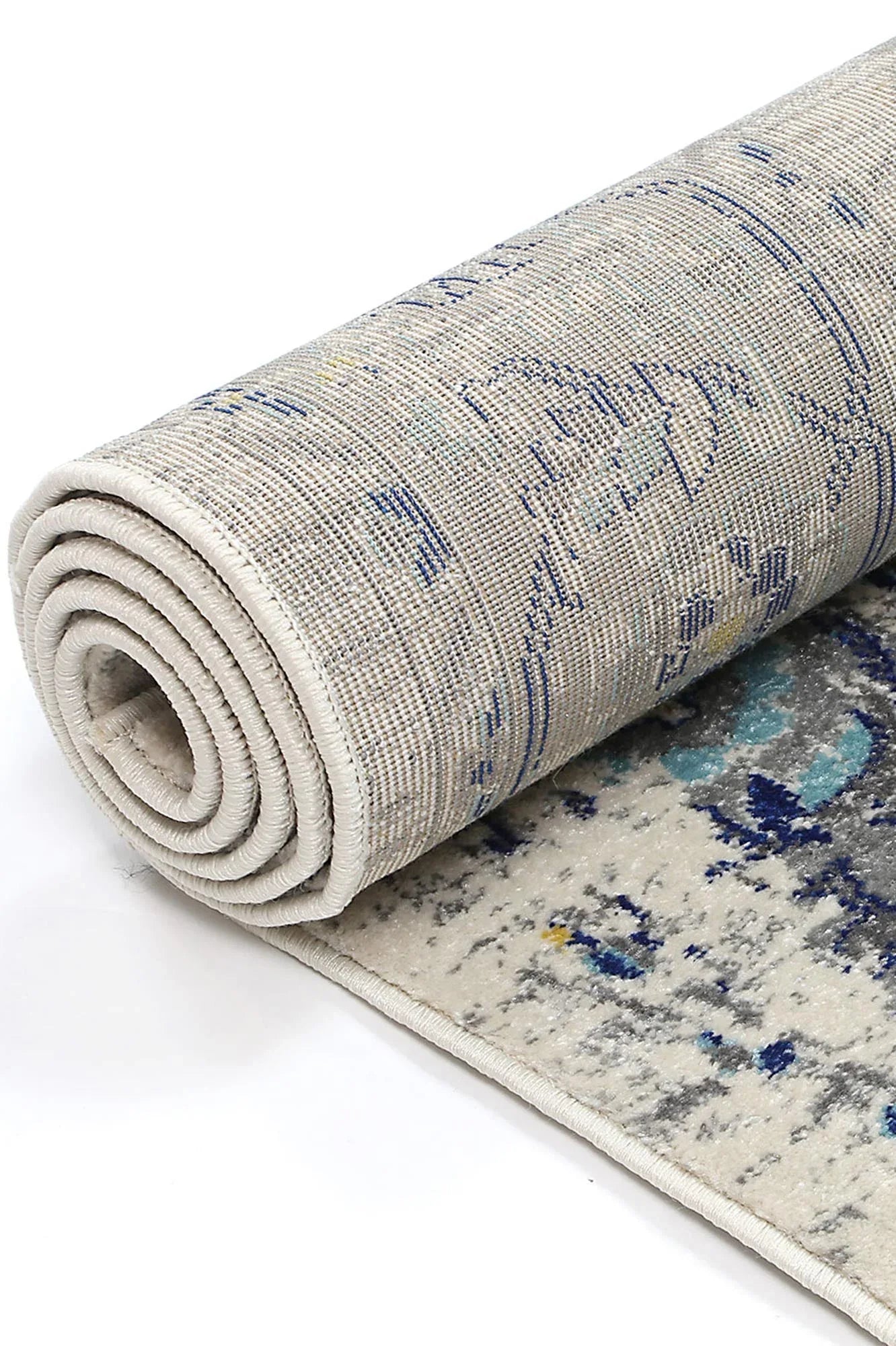 delicate-melissa-ivory-blue-rug 200x290 - Mekamart Australia