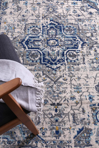 delicate-melissa-ivory-blue-rug 200x290 - Mekamart Australia