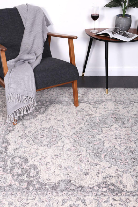 delicate-deli7 200x290 - Mekamart Australia