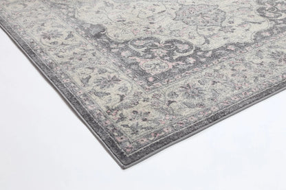 delicate-deli7 200x290 - Mekamart Australia