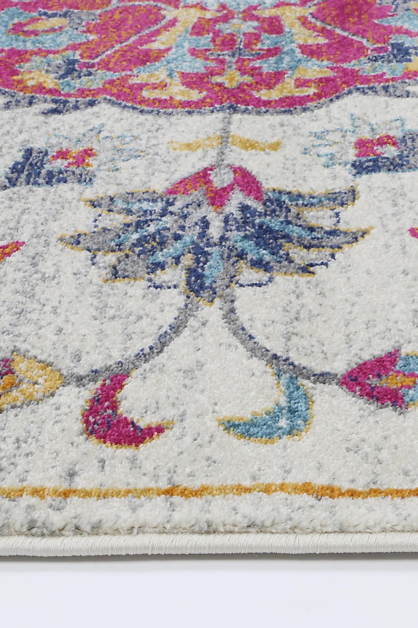delicate-tiffany-multi-rug 240x330 - Mekamart Australia