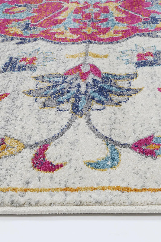 delicate-tiffany-multi-rug 240x330 - Mekamart Australia