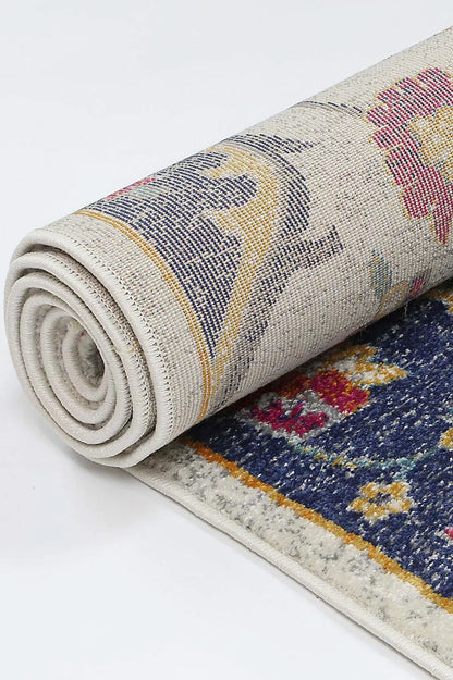 delicate-tiffany-multi-rug 240x330 - Mekamart Australia