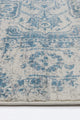 delicate-audrey-ivory-blue-rug 240x330 - Mekamart Australia