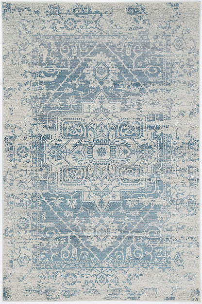 delicate-audrey-ivory-blue-rug 240x330 - Mekamart Australia