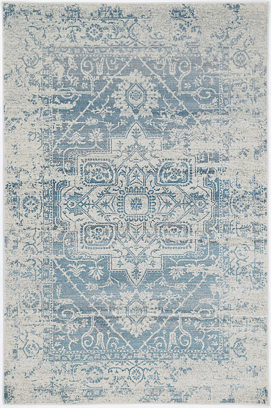 delicate-audrey-ivory-blue-rug 240x330 - Mekamart Australia