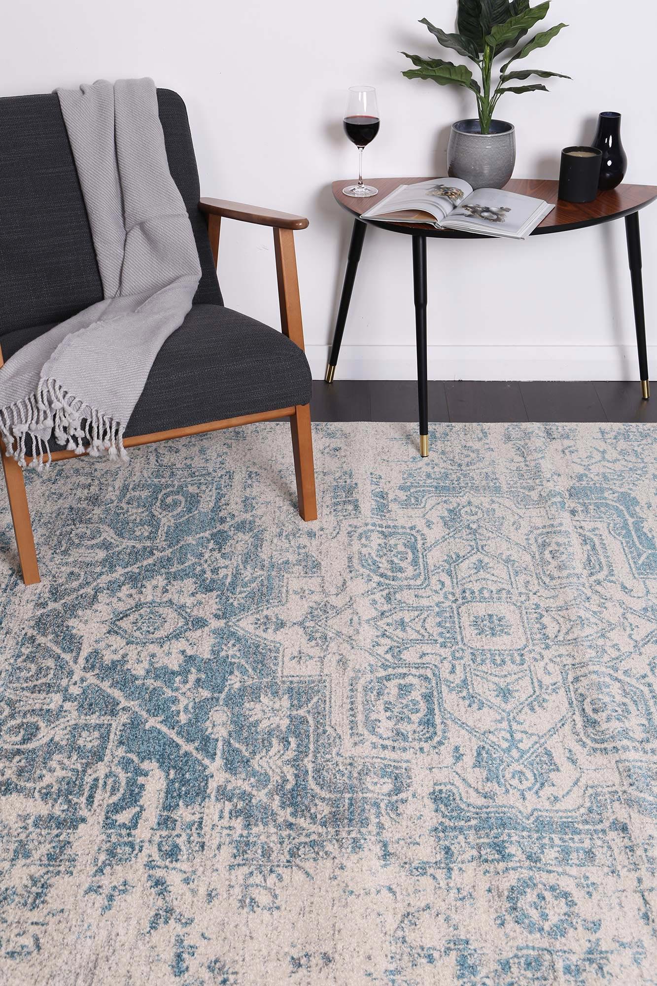 delicate-audrey-ivory-blue-rug 240x330 - Mekamart Australia