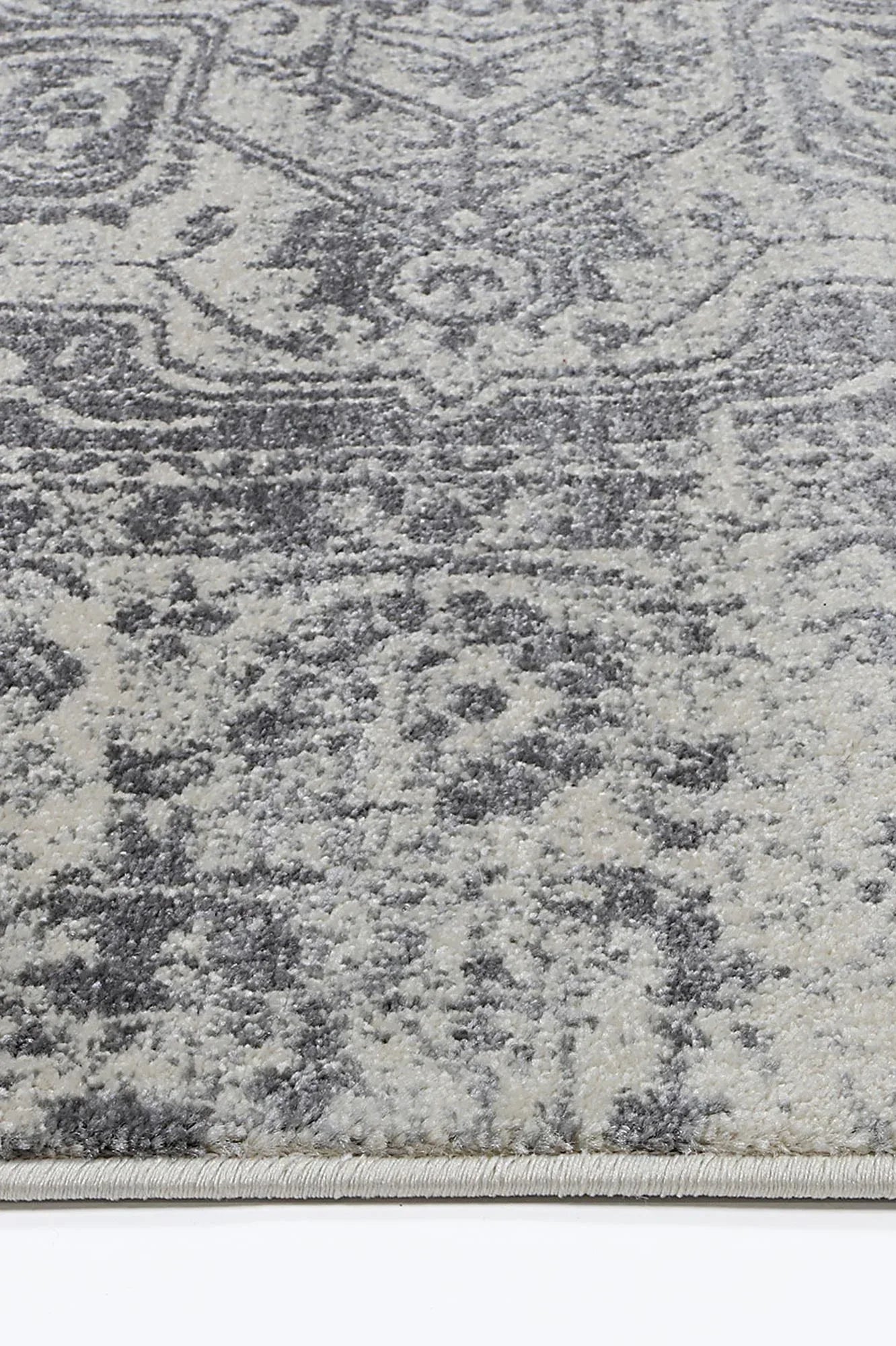 delicate-audrey-ivory-grey-rug 240x330 - Mekamart Australia