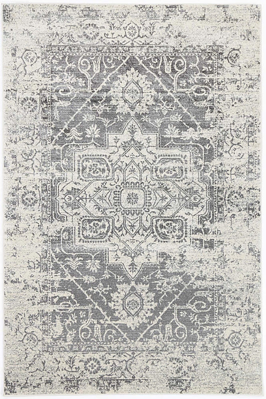 delicate-audrey-ivory-grey-rug 240x330 - Mekamart Australia