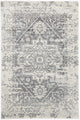 delicate-audrey-ivory-grey-rug 240x330 - Mekamart Australia