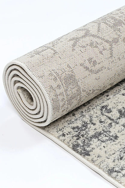delicate-audrey-ivory-grey-rug 240x330 - Mekamart Australia