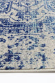 delicate-audrey-ivory-navy-rug 240x330 - Mekamart Australia