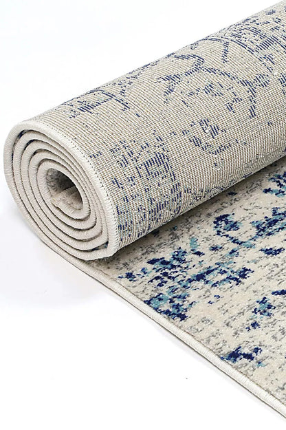 delicate-audrey-ivory-navy-rug 240x330 - Mekamart Australia