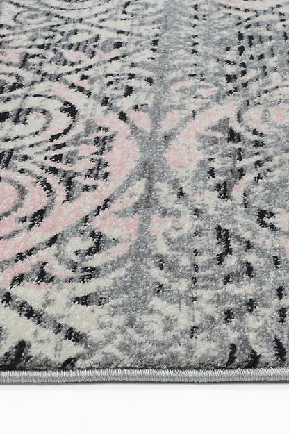 delicate-katherine-ash-ivory-rug 240x330 - Mekamart Australia