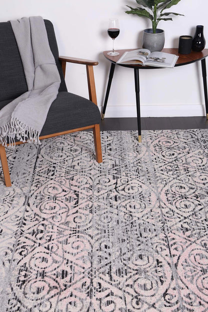 delicate-katherine-ash-ivory-rug 240x330 - Mekamart Australia