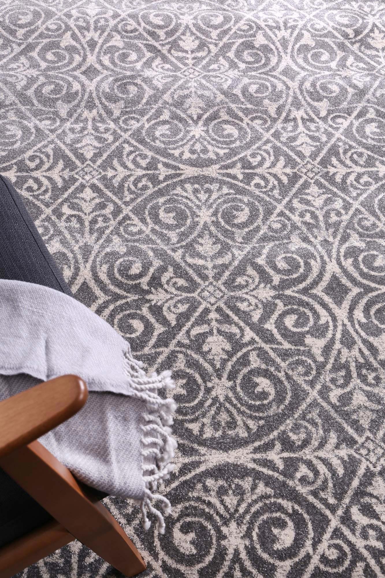 delicate-katherine-grey-ivory-rug 240x330 - Mekamart Australia