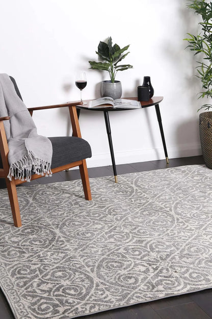 delicate-katherine-grey-ivory-rug 240x330 - Mekamart Australia