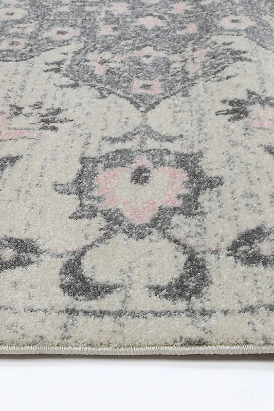 delicate-madeleine-grey-ivory-rug 240x330 - Mekamart Australia