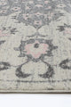 delicate-madeleine-grey-ivory-rug 240x330 - Mekamart Australia