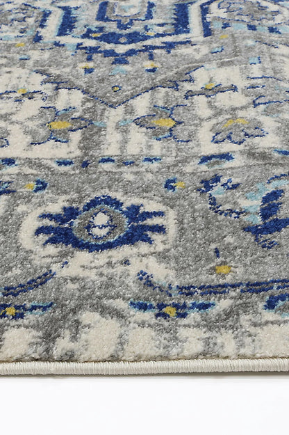 delicate-melissa-ivory-blue-rug 240x330 - Mekamart Australia
