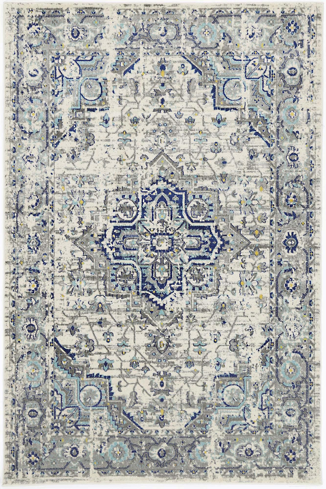 delicate-melissa-ivory-blue-rug 240x330 - Mekamart Australia