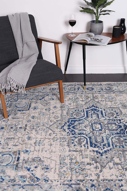 delicate-melissa-ivory-blue-rug 240x330 - Mekamart Australia