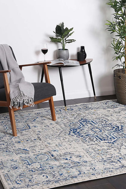 delicate-melissa-ivory-blue-rug 240x330 - Mekamart Australia