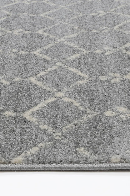 delicate-cassiday-grey-ivory-rug 240x330 - Mekamart Australia