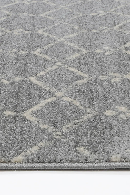 delicate-cassiday-grey-ivory-rug 240x330 - Mekamart Australia