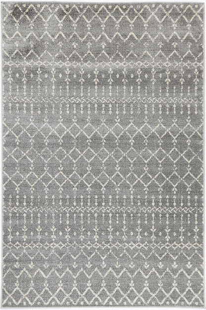 delicate-cassiday-grey-ivory-rug 240x330 - Mekamart Australia