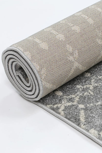 delicate-cassiday-grey-ivory-rug 240x330 - Mekamart Australia