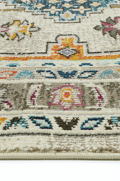 delicate-rebecca-multi-rug 240x330 - Mekamart Australia